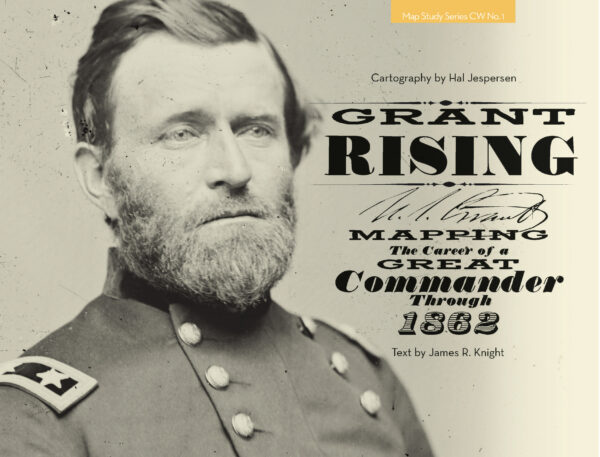 Grant Rising